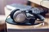 radio gratuit ordinateur radio gratuit ordinateur