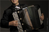 accordeon concert accordeon concert