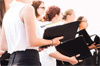 concert gratuit chorale paris concert gratuit chorale paris