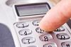 bons plans renseignements telephoniques gratuits bons plans renseignements telephoniques gratuits