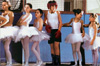 billy elliot film billy elliot film