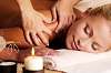 bon plan massage paris 17 eme bon plan massage paris 17 eme