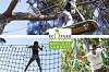 bon plan accrobranche ecopark bon plan accrobranche ecopark