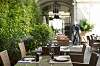 restaurant m64 paris 8 eme restaurant m64 paris 8 eme