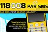 bons plans renseignements telephoniques gratuits sms 118008 bons plans renseignements telephoniques gratuits sms 118008