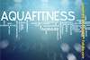 bon plan initiation aquafitness bon plan initiation aquafitness
