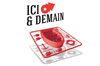 festival ici et demain festival ici et demain