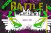 bon plan battle hip hop juniors bon plan battle hip hop juniors