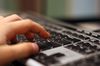 bons plans demarches administratives en ligne bons plans demarches administratives en ligne