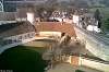 bon plan journee europeenne du patrimoine 2013 chateau hip hop bon plan journee europeenne du patrimoine 2013 chateau hip hop