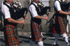pipe band ecosse pipe band ecosse