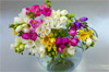 salon art floral paris gratuit salon art floral paris gratuit