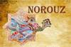 nouvel an iranien gratuit norouz nouvel an iranien gratuit norouz