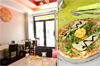 pizza a volonte grand italia pizza a volonte grand italia