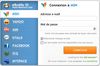 bons plans messageries instantanees sans installer logiciel bons plans messageries instantanees sans installer logiciel