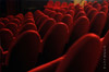concert gratuit paris cite des arts concert gratuit paris cite des arts