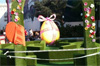 chasse aux oeufs disney village chasse aux oeufs disney village