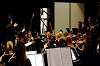 bon plan concert conservatoire maurice ravel bon plan concert conservatoire maurice ravel