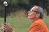 film vivre en positif film vivre en positif