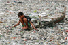 film plastic planet film plastic planet