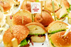 caravane doree food truck paris caravane doree food truck paris