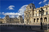 musee gratuit paris jeunes musee gratuit paris jeunes