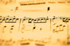 opera gratuit paris opera gratuit paris