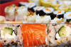 hitomi sushi restaurant japonais volonte hitomi sushi restaurant japonais volonte