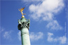 bastille paris revolution bastille paris revolution