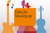 declic musique concert gratuit declic musique concert gratuit