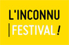 inconnu festival inconnu festival