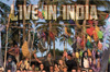 live in india live in india