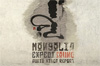 mongolia expedisound mongolia expedisound