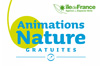 animations nature gratuites animations nature gratuites