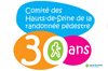30ans comite hauts de seine randonnee 30ans comite hauts de seine randonnee