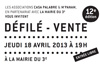 defile vente mode mairie3 defile vente mode mairie3