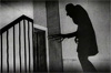 film nosferatu film nosferatu
