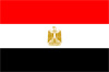 film egyptien film egyptien