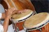 percussions percussions