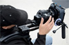 documentaire gratuit paris documentaire gratuit paris