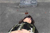 film sophie calle sans titre film sophie calle sans titre