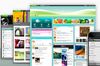 bons plans page demarrage navigateur web gratuite bons plans page demarrage navigateur web gratuite