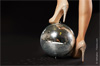 soiree gratuite queen paris ladies night soiree gratuite queen paris ladies night
