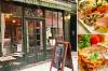 restaurant italien paris gallo romano restaurant italien paris gallo romano