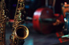 concert jazz gratuit concert jazz gratuit
