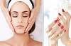 bon plan soin du visage rituel japonais bon plan soin du visage rituel japonais