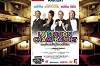 piece de theatre la station champbaudet piece de theatre la station champbaudet