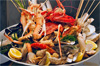 plateau fruits de mer pas cher aurberge notre dame paris plateau fruits de mer pas cher aurberge notre dame paris