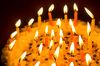 bons plans ne pas oublier anniversaires bons plans ne pas oublier anniversaires