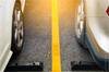 place parking place parking